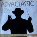 Adya Classic (Die Nächste Dimension Der Klassik)